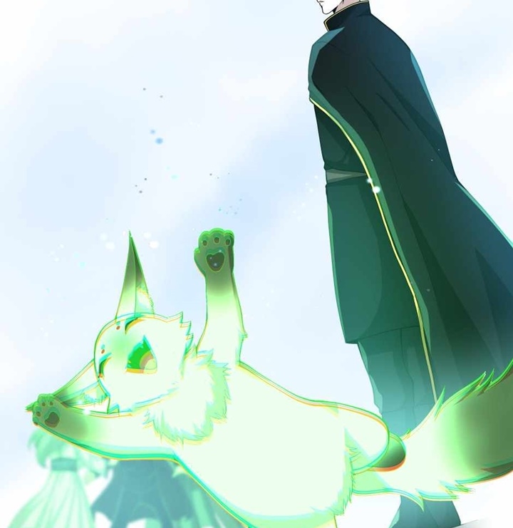 The Beginning After The End Chapter 128 - Trang 2