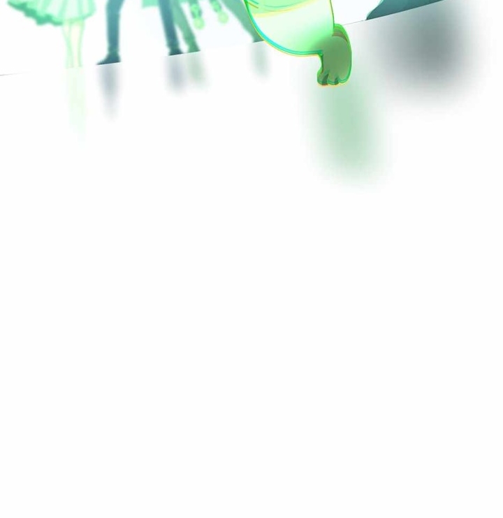 The Beginning After The End Chapter 128 - Trang 2