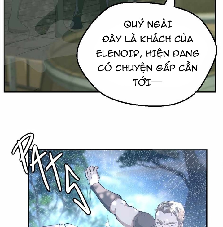 The Beginning After The End Chapter 128 - Trang 2