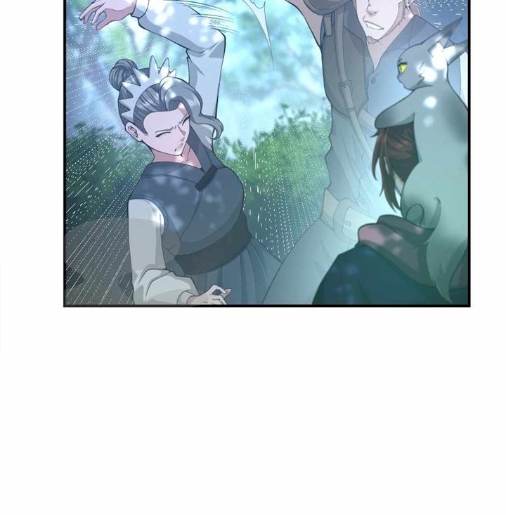 The Beginning After The End Chapter 128 - Trang 2