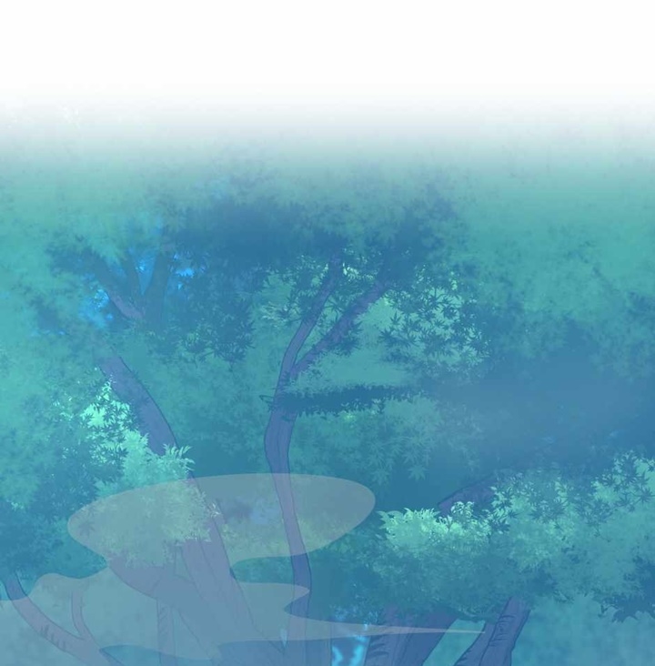 The Beginning After The End Chapter 128 - Trang 2