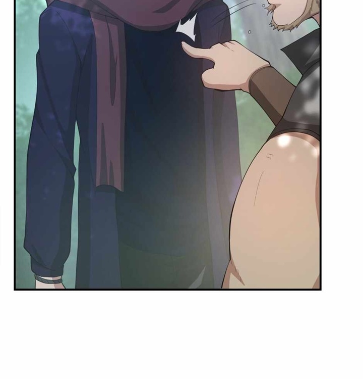 The Beginning After The End Chapter 128 - Trang 2