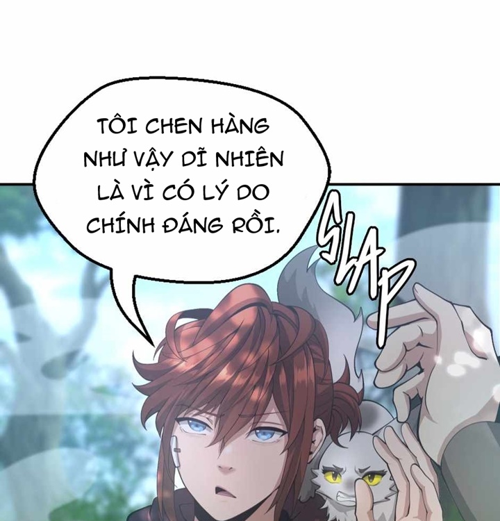 The Beginning After The End Chapter 128 - Trang 2