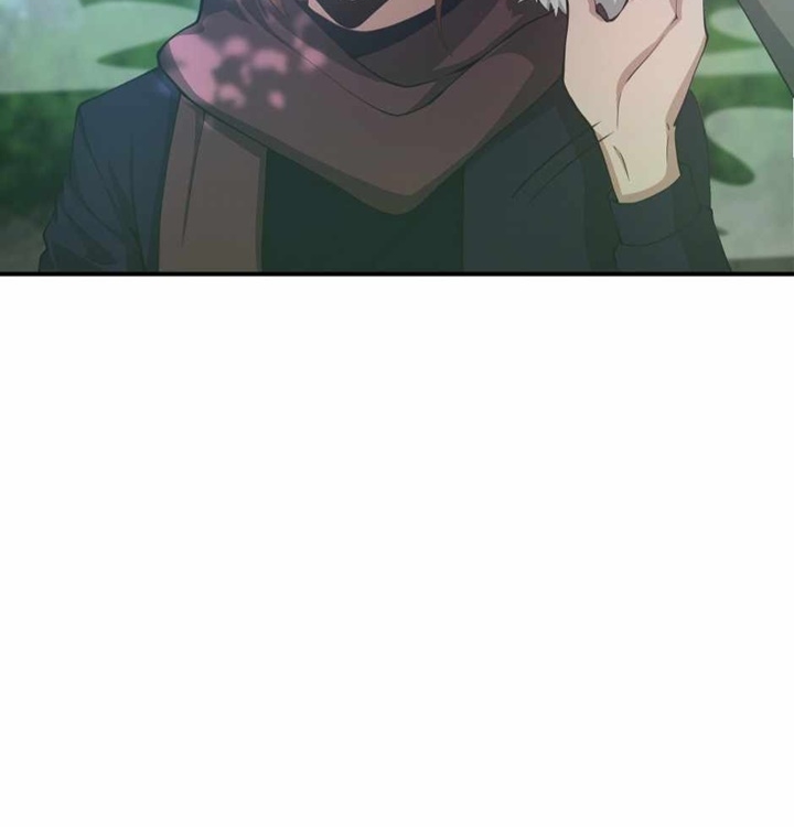 The Beginning After The End Chapter 128 - Trang 2