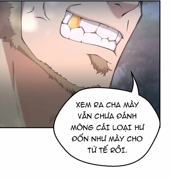 The Beginning After The End Chapter 128 - Trang 2