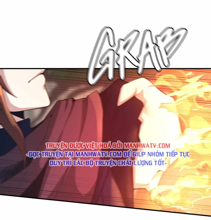 The Beginning After The End Chapter 128 - Trang 2