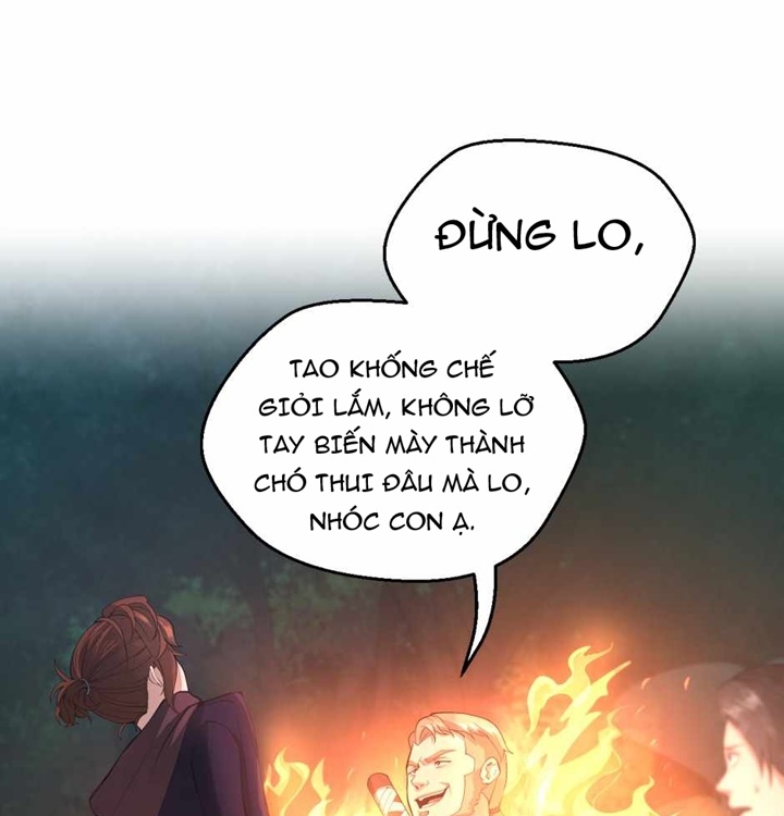 The Beginning After The End Chapter 128 - Trang 2