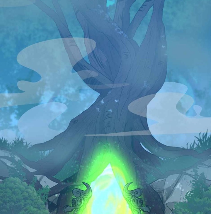 The Beginning After The End Chapter 128 - Trang 2