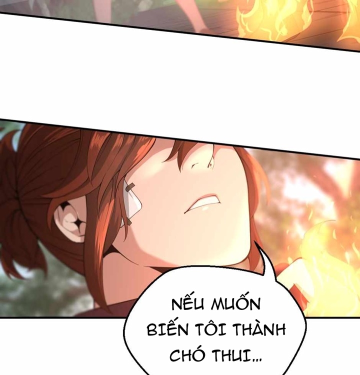 The Beginning After The End Chapter 128 - Trang 2