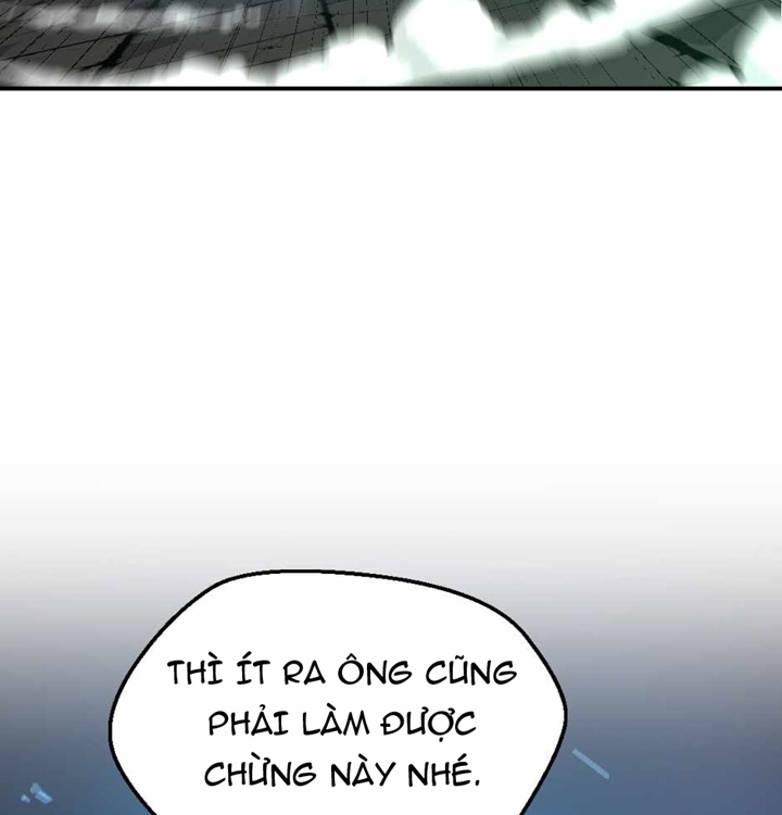 The Beginning After The End Chapter 128 - Trang 2