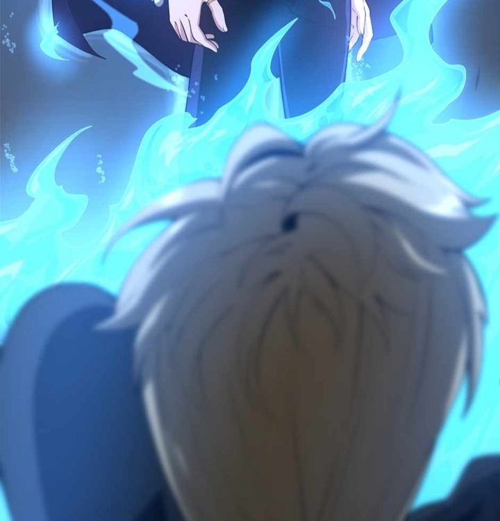 The Beginning After The End Chapter 128 - Trang 2