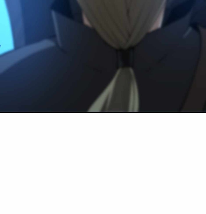 The Beginning After The End Chapter 128 - Trang 2