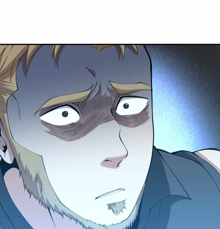 The Beginning After The End Chapter 128 - Trang 2