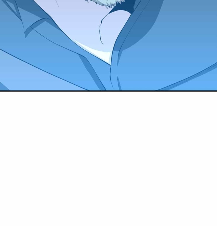 The Beginning After The End Chapter 128 - Trang 2