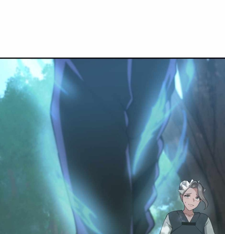 The Beginning After The End Chapter 128 - Trang 2