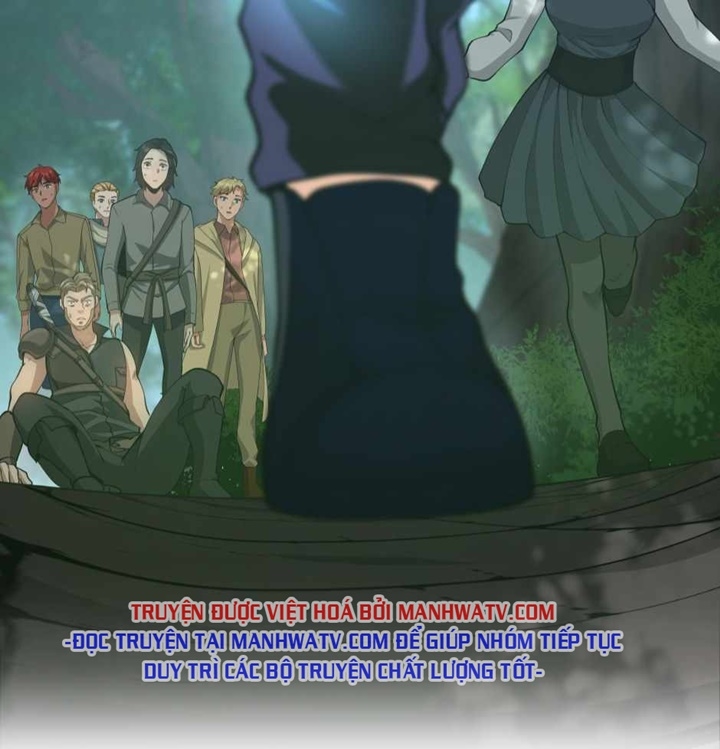 The Beginning After The End Chapter 128 - Trang 2