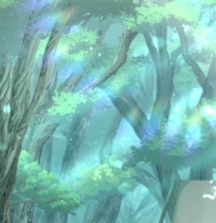 The Beginning After The End Chapter 128 - Trang 2