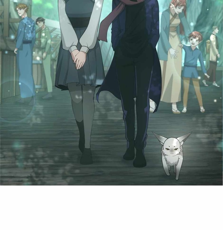 The Beginning After The End Chapter 128 - Trang 2