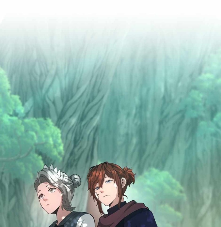 The Beginning After The End Chapter 128 - Trang 2