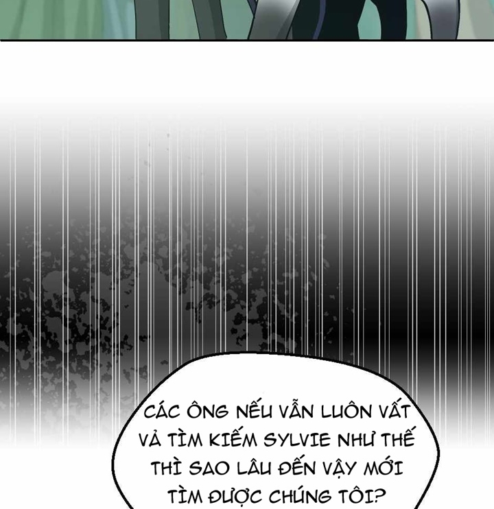 The Beginning After The End Chapter 128 - Trang 2