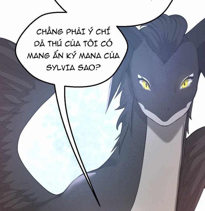 The Beginning After The End Chapter 128 - Trang 2