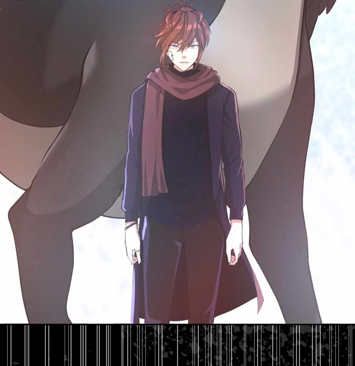 The Beginning After The End Chapter 128 - Trang 2