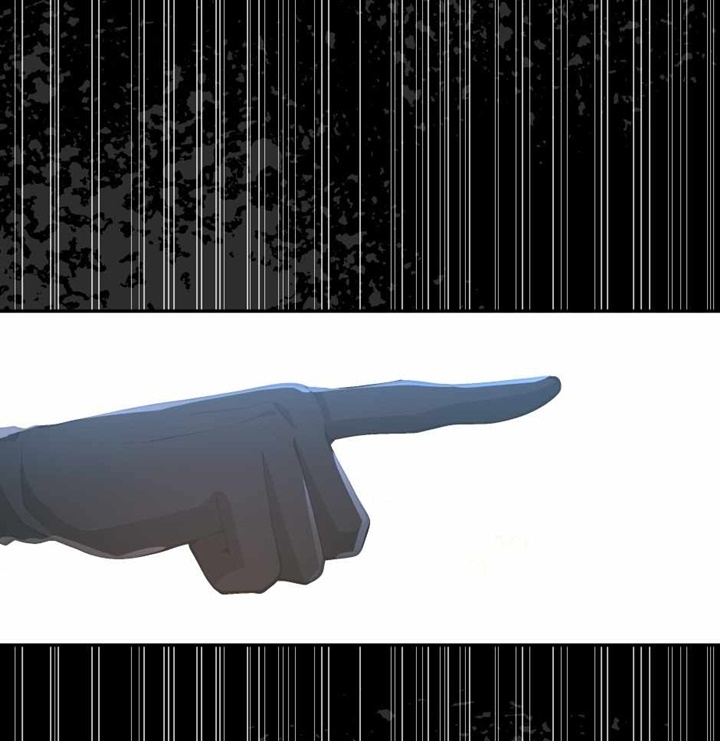 The Beginning After The End Chapter 128 - Trang 2