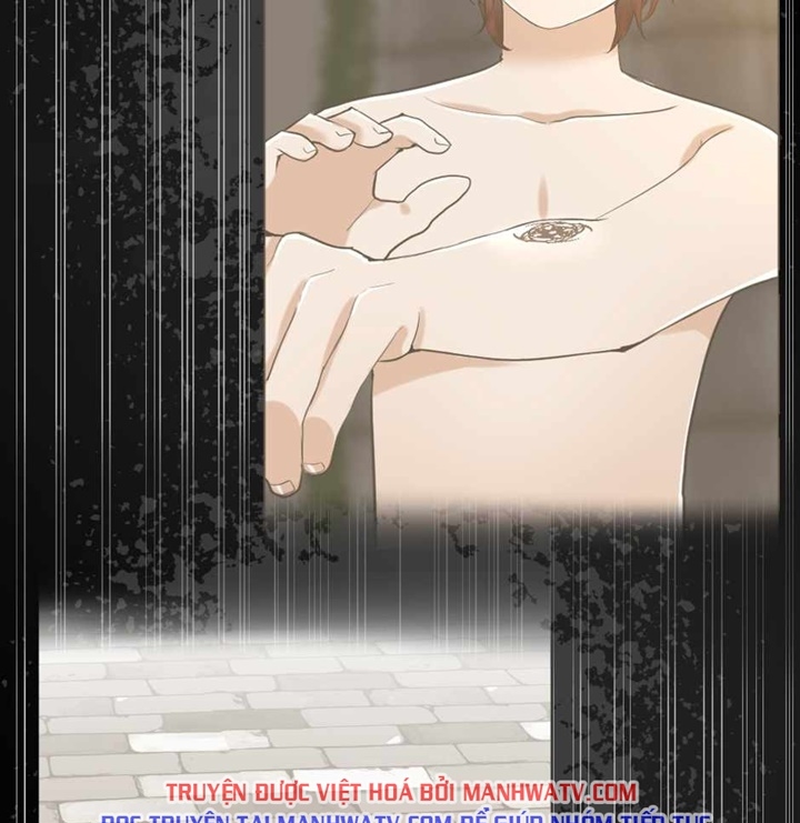 The Beginning After The End Chapter 128 - Trang 2