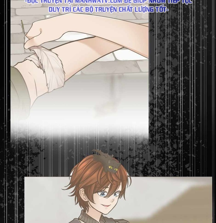 The Beginning After The End Chapter 128 - Trang 2