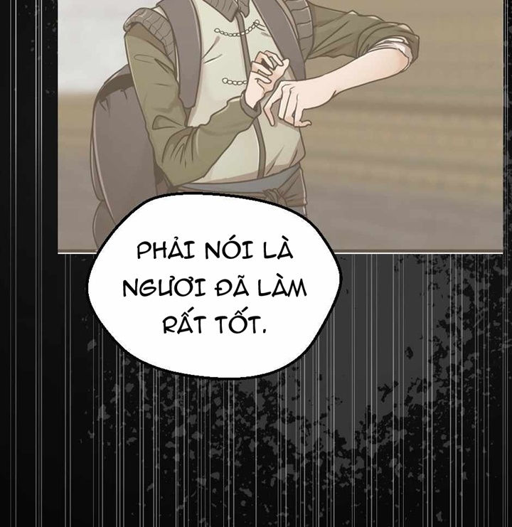 The Beginning After The End Chapter 128 - Trang 2