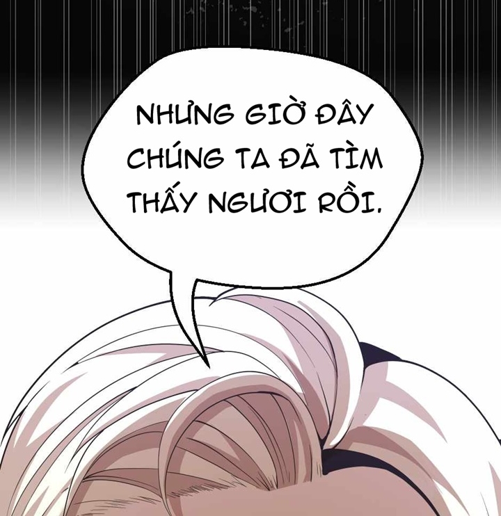 The Beginning After The End Chapter 128 - Trang 2