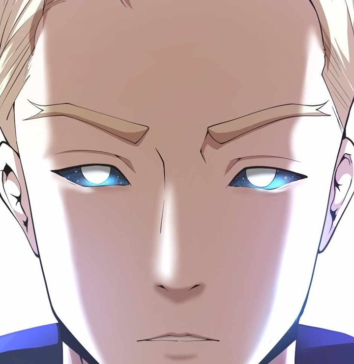 The Beginning After The End Chapter 128 - Trang 2