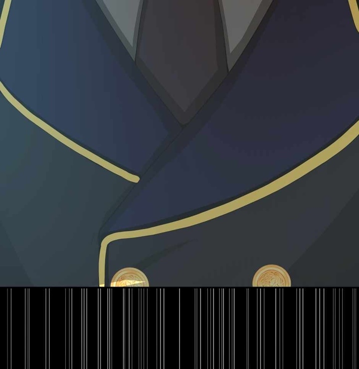 The Beginning After The End Chapter 128 - Trang 2