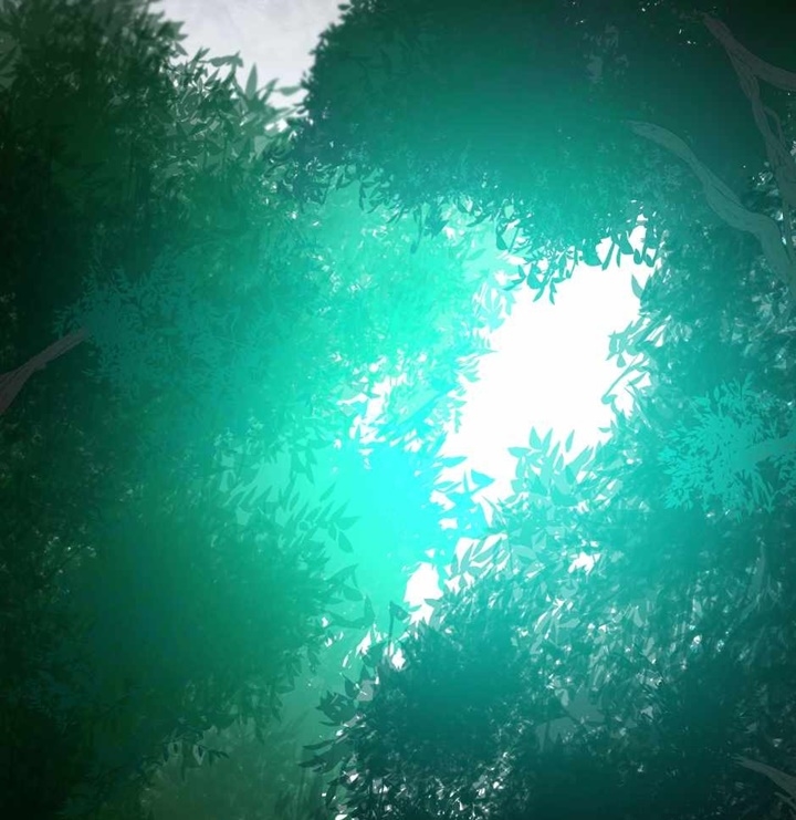 The Beginning After The End Chapter 128 - Trang 2