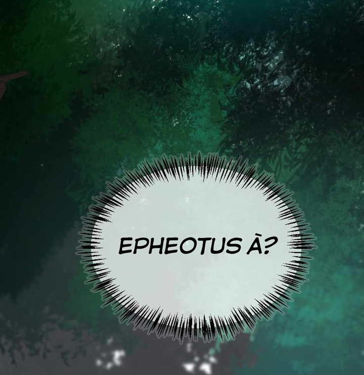 The Beginning After The End Chapter 128 - Trang 2