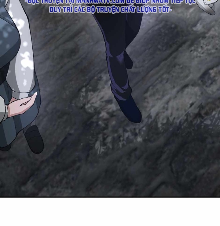 The Beginning After The End Chapter 128 - Trang 2