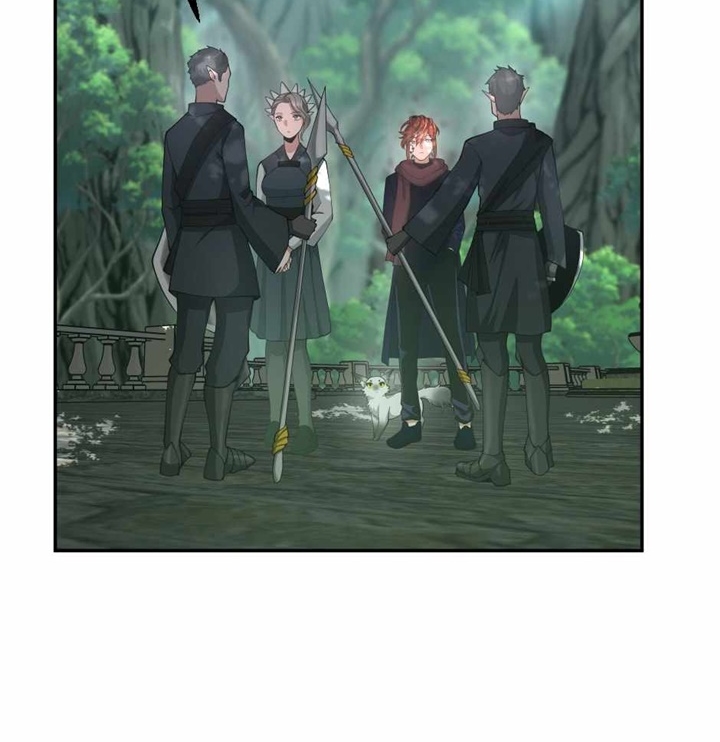 The Beginning After The End Chapter 128 - Trang 2