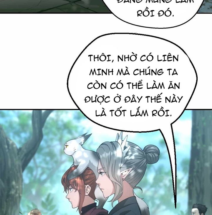 The Beginning After The End Chapter 128 - Trang 2