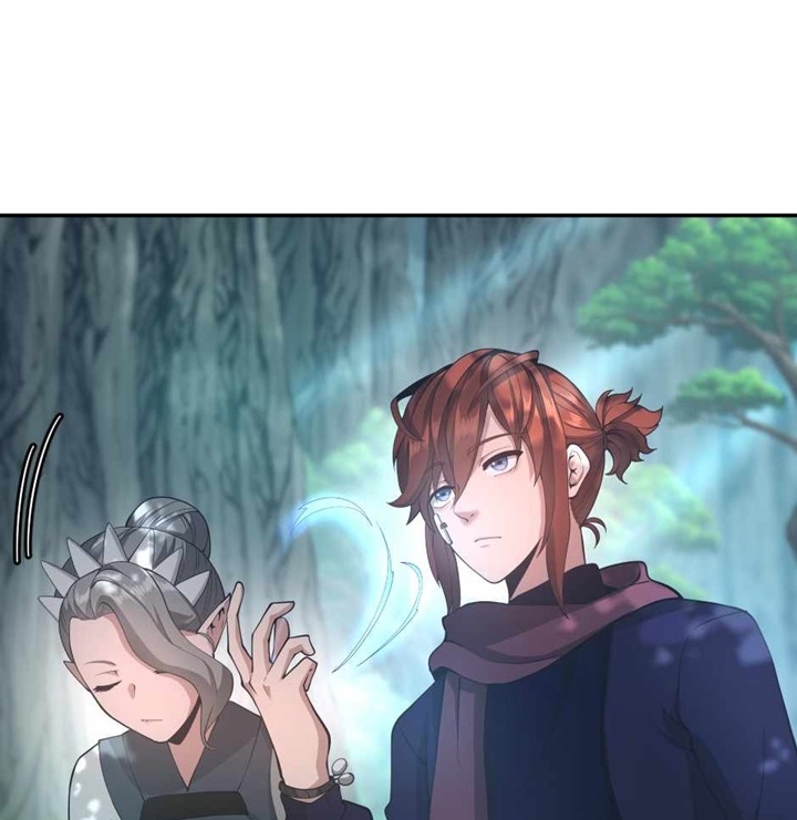 The Beginning After The End Chapter 128 - Trang 2