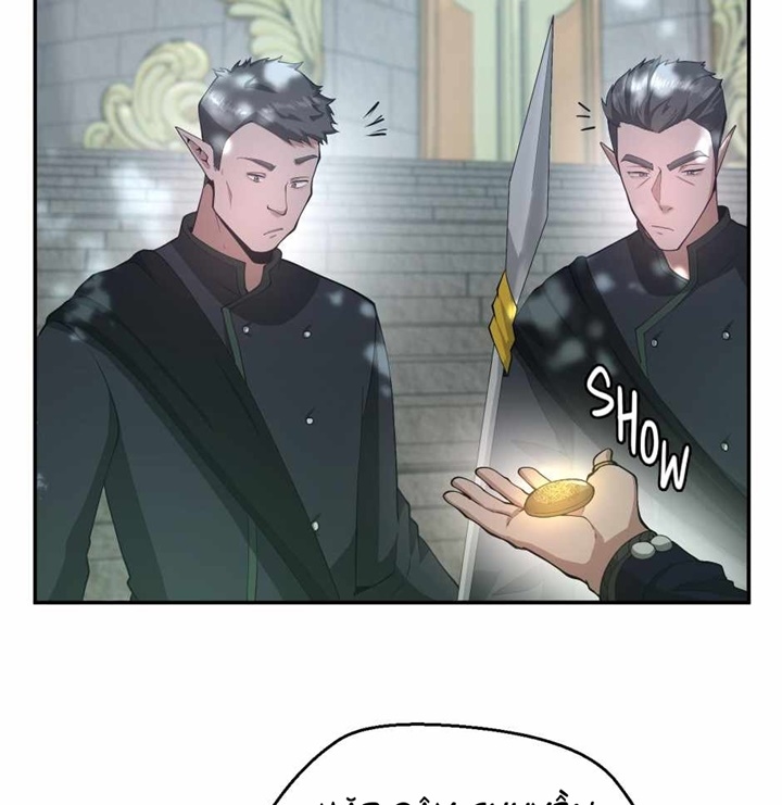 The Beginning After The End Chapter 128 - Trang 2