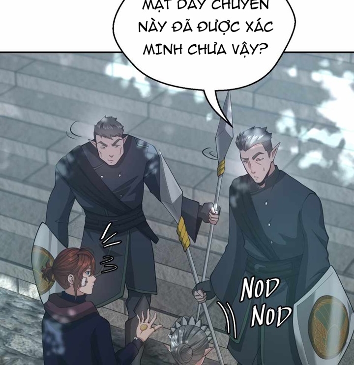 The Beginning After The End Chapter 128 - Trang 2