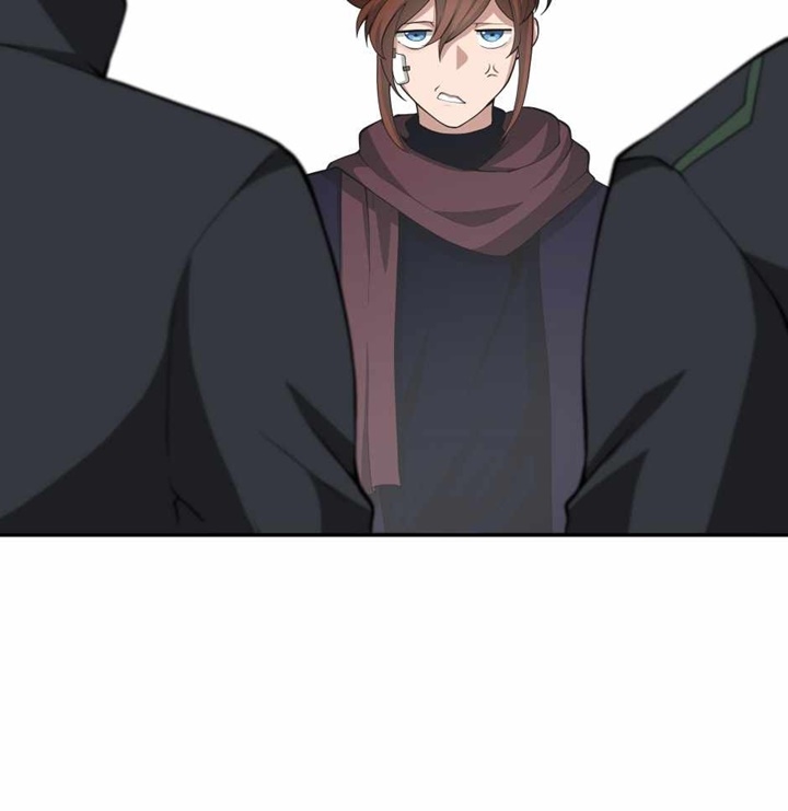 The Beginning After The End Chapter 128 - Trang 2