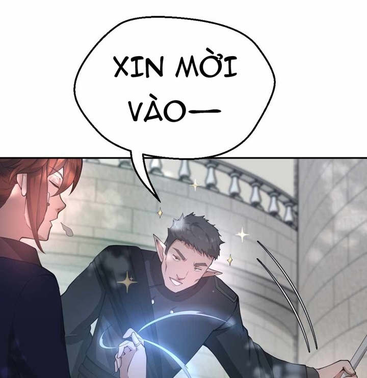 The Beginning After The End Chapter 128 - Trang 2