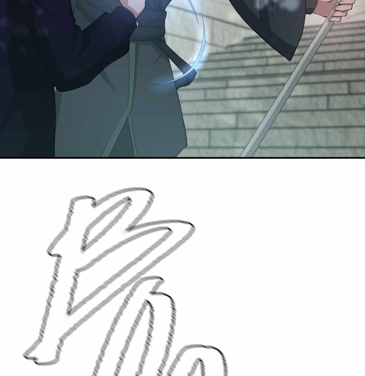 The Beginning After The End Chapter 128 - Trang 2