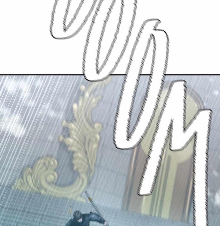 The Beginning After The End Chapter 128 - Trang 2