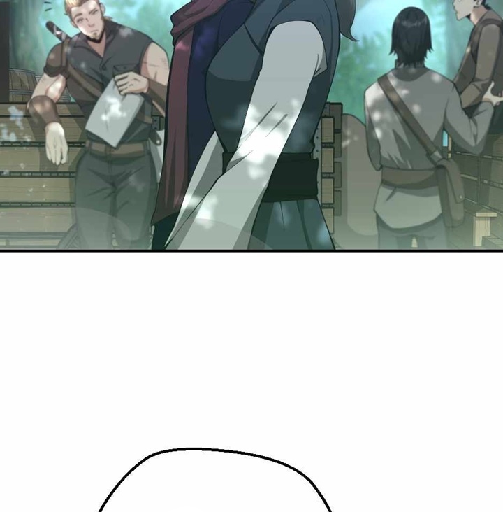 The Beginning After The End Chapter 128 - Trang 2