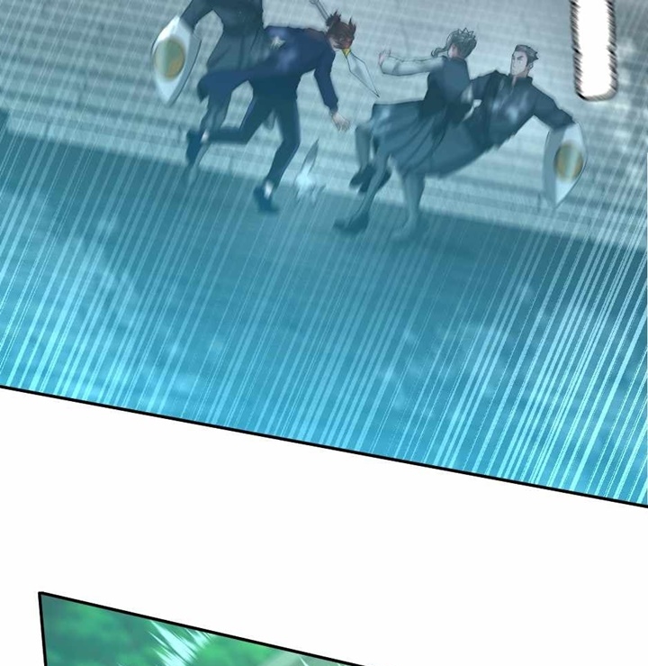 The Beginning After The End Chapter 128 - Trang 2