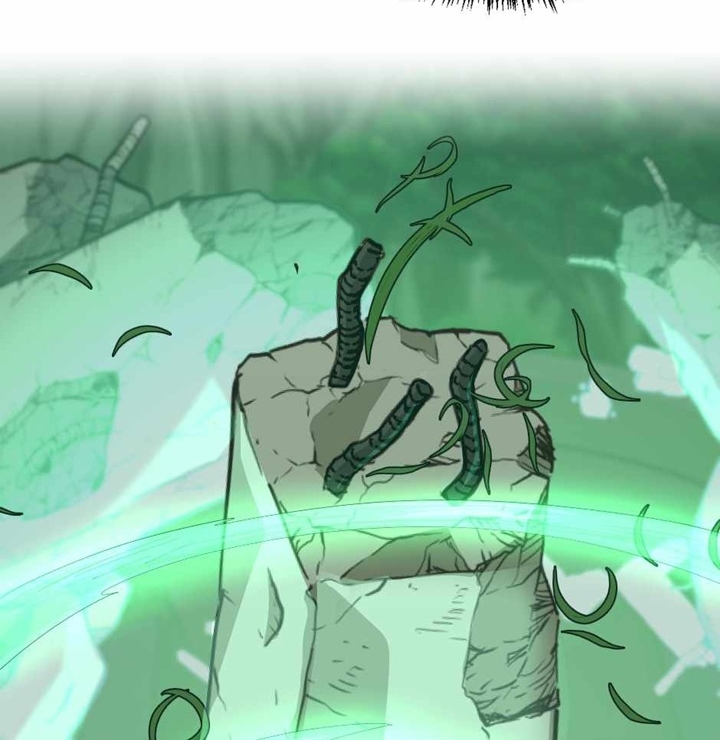 The Beginning After The End Chapter 128 - Trang 2