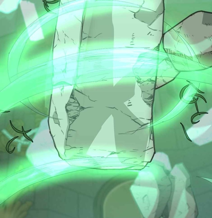 The Beginning After The End Chapter 128 - Trang 2