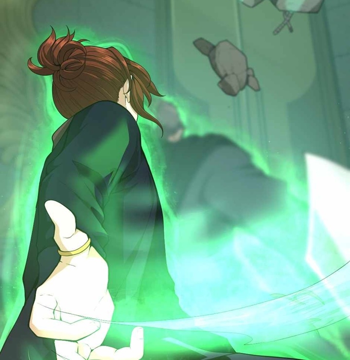 The Beginning After The End Chapter 128 - Trang 2